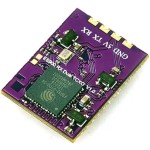 Happymodel ES900 Dual Diversity 915M/868M Long Range for DIY RC Airplane & Drone Accessories